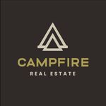 CAMPFIRE REAL ESTATE | Dillon Roy - @campfire.realestate - Instagram