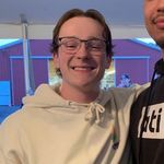 Dillon - @dillon_roy - Instagram