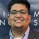 Dillon Mistry - @dillon_royalerealty - Instagram