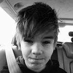 Dillon Roy - @hjkvfyk - Instagram