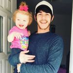 Dillon Roy - @droy092 - Instagram