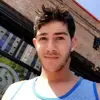 Dillon Roy - @yadillon - TikTok