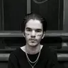 Dillon Roy - @thefifthartist - TikTok