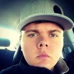 Dillon Roy - @roydillon - Instagram