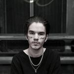Dillon Roy - @thefifthartist - Instagram