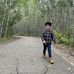 Dillon Roy Snider - Facebook