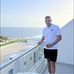 Dillon Royle - Facebook