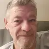 R.Dillon - @roy.dillon4 - TikTok