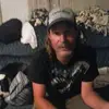 Roy Dillon - @roy.dillon - TikTok