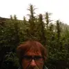 Roy Dillon - @roy.dillon7 - TikTok