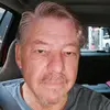 Roy Dillon - @roydillon15 - TikTok