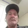 roydillon956 - @roydillon956 - TikTok