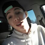 Dillon 💎. - @dillon_sawyers_ - Instagram