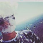 💤💦Dillon💦💤 - @_dillon_sawyers_ - Instagram