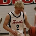 Dillon - @dillon.sawyer2 - Instagram