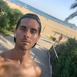 Dillon Sawyer - @dillon_sawyer - Instagram