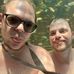 Dillon Sawyer - Facebook