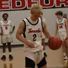 Dillon sawyer - @dillon.sawyer - TikTok