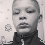 dillon sawyer - @wedrook774 - Instagram