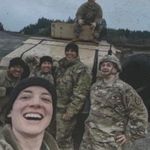 Dillon Sawyer - @zazj.zazj - Instagram