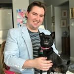 Dillon Sawyer - @dsawxyz - Instagram
