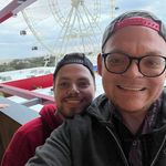 Dillon Sawyer - @dsawyer974 - Instagram
