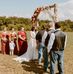 Dillon Sawyer - Facebook