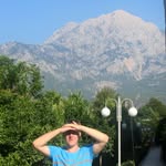 dillon sawyer - @sawyer6156gt - Instagram