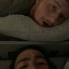 Dillon Sawyer - @dillonsawyer - TikTok