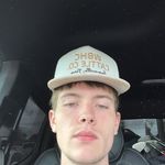 Dillon Sawyers - @dillon_sawyers0 - Instagram