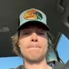 Dillon sawyers - @dillon.sawyers - TikTok
