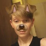 Dillon sawyers - @dillonsawyers03 - Instagram