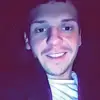 dillonsawyer855 - @dillonsawyer855 - TikTok