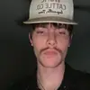 DillonSawyers - @dillonsawyers - TikTok