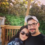 Matt Dillon Sawyer - @iammattdsawyer - Instagram