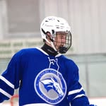 Sawyer Dillon - @sawyer_dillon_ - Instagram