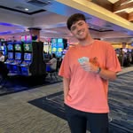Sawyer Dillon - @sawyerjdillon - Instagram