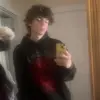 sawyer - @sawyerrdillon - TikTok