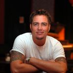 Dillan Schneider - Facebook