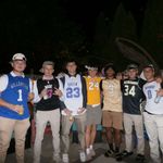 Dillon - @dillon._schneider - Instagram