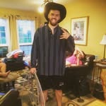 Dillon - @dillonschneider55 - Instagram