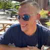 Dillon Schneider641 - @dillonschneider64 - TikTok