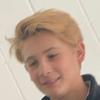 Dillon Schneider_02 - @jrzy_dillon - TikTok