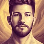Dillon Schneider - @djoeschneider - Instagram