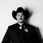 Dillon Schneider - @_dillon_schneider - Instagram