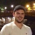 Dillon Schneider - Facebook