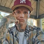 Dillon Schneider - @dillonschneider2022 - Instagram