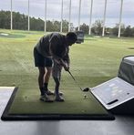 Dillon Schneider - Facebook