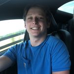 Dillon Schneider - @dillon_schneider28 - Instagram