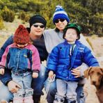 Dillon Schneider - Facebook